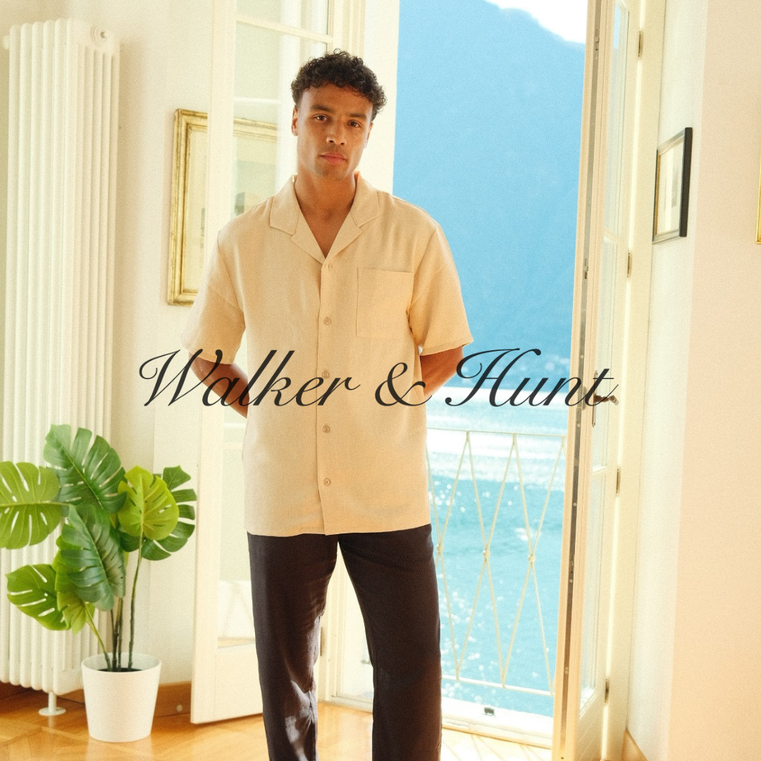 Hunter Greene Just Showed Why The Reds Could Become A Nightmare In October - Foto 3