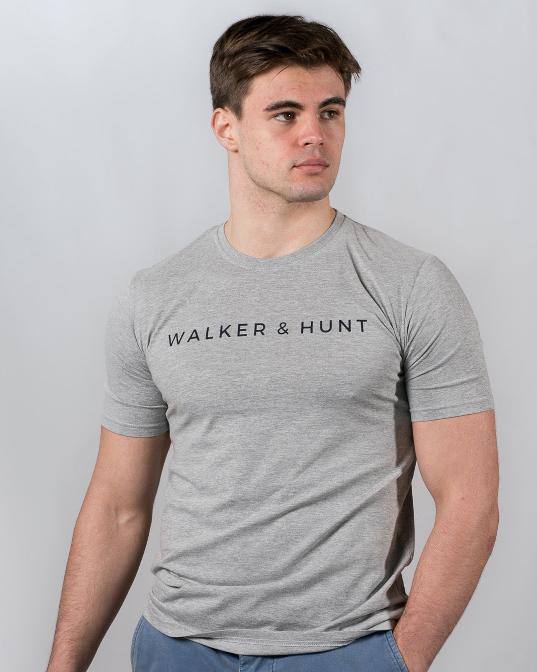 Walker_Hunt-1080x1920-183.jpg